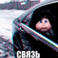 Связь с ляля