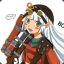 kyoya2490