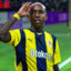 PUDDİN