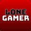 Lone Gamer