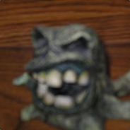 XYPH0ID - steam id 76561197971087806