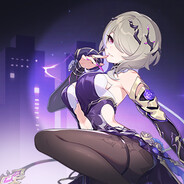 白鹭市哈气王黑姬结灯