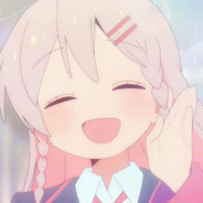 緒山まひる♥おにまい