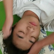 我系王泽峰大佬ShuMing