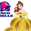 Taco Belle