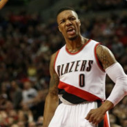 我骑上我心爱的小摩托