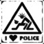 TROPIC413