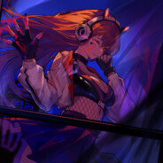 键鼠爷我错了，别锁我了