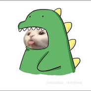 Ravanuh