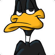 Daffy Duck