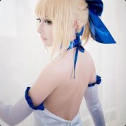 排到我你就偷着乐吧