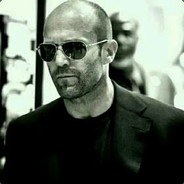 我只想开心的玩游戏