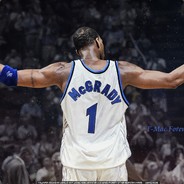 我用肚皮打篮球