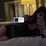 𝒿𝒶𝒹𝓏𝒾𝒶
