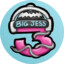 BigJess3