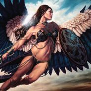 Arthena