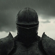 ᴨᴩиʙидᴇниᴇ