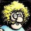Fat Freddy