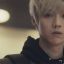 [ExO]Luhan