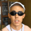 TuMorenito19