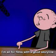 DiLevut - steam id 76561197963152241