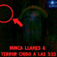 El Mosias