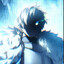 Mili_Link
