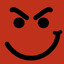 Avatar of Mikaspants