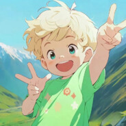 我能反应原子弹