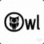 Owl.