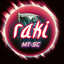 raki