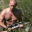 @Путин Мой брат@