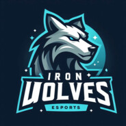 Japierdole - steam id 76561198849146584