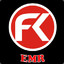 EMR