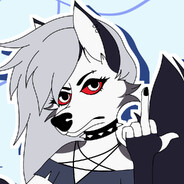 SUPRICE (CarryMePlz)