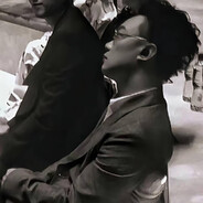 时光倒流二十年