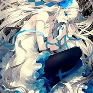 就叫豆豆吧DOUDOU