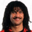 Ruud Gullit