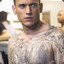 MICHAEL SCOFIELD