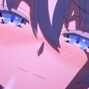 刹那抓住我的未来