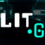 LateInTheGame