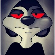 Продам гараж