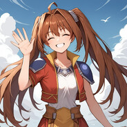 エステル・ブライト