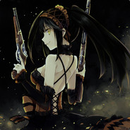 望舒崽今天做什么啦