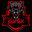 Mortexicek's Avatar