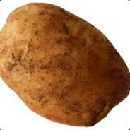 Potato
