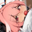 karin