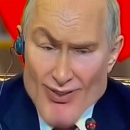 Хохлоеб Арсент
