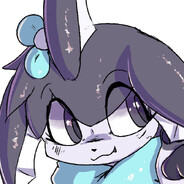 Corky's avatar