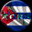 Corsario Negro